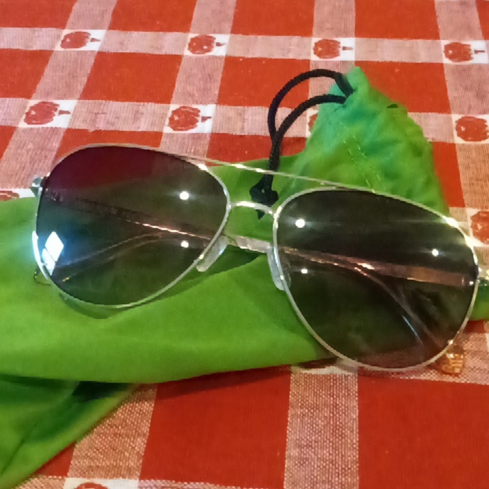 Kate Spade sunglasses